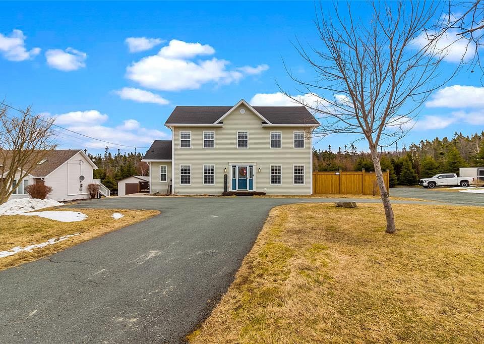 1st image of 83 Ledrews Road