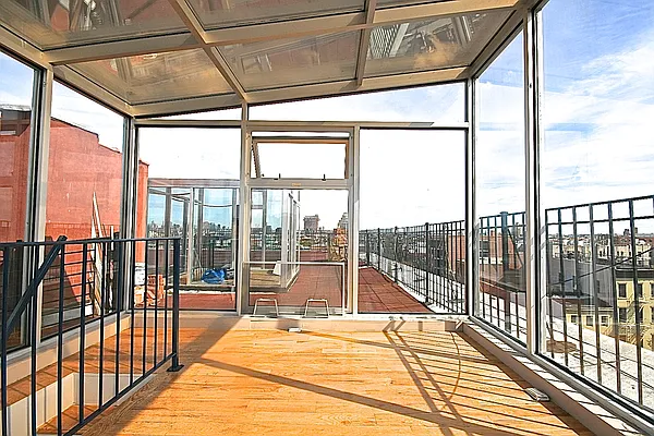 Rented by Rental Solutions Inc | media 59