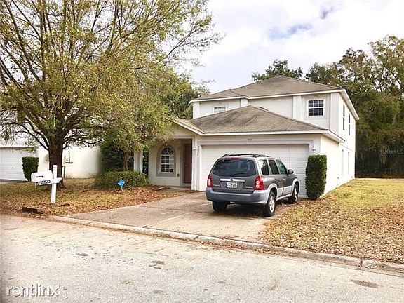 2nd image of 7825 Country Chase Ave