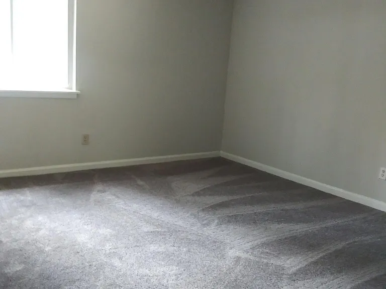 6698 Ivy Log Dr — Photo 9