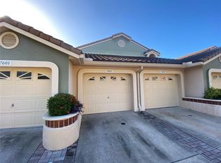 7603 Sugar Bend Dr #7603, Orlando, FL 32819