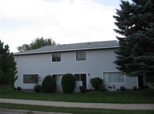 545 1st Ave SW, Plainview, MN 55964