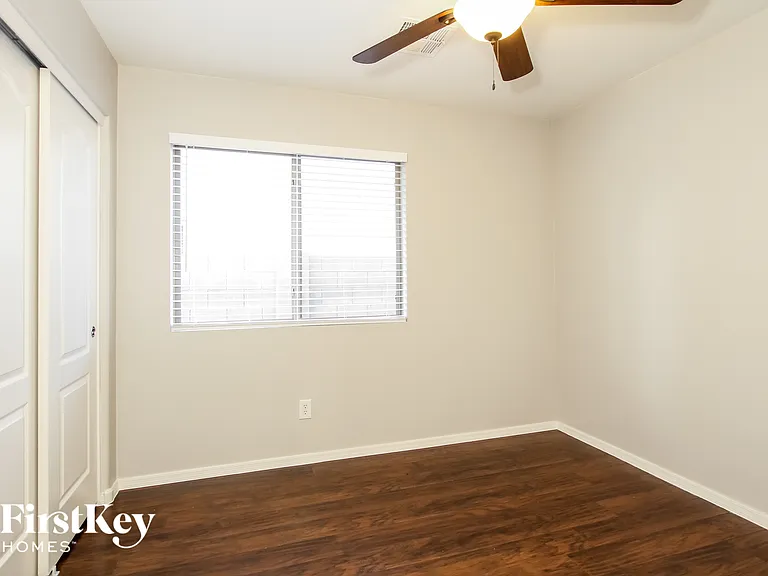 15137 W Bola Dr — Photo 12