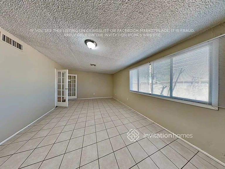 4648 E Wayland Rd — Photo 5