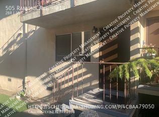 505 Ramona Ave APT 18, Monterey, CA 93940