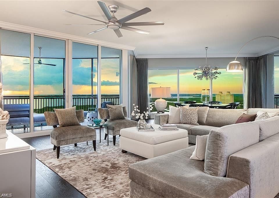 1st image of 4800 Pelican Colony Blvd Unit 2004