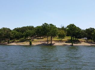 E 345 Rd, Jay, OK 74346