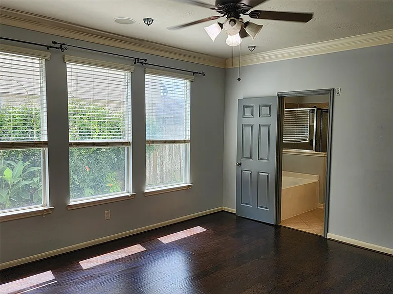 16935 Jelly Park Stone Dr — Photo 11