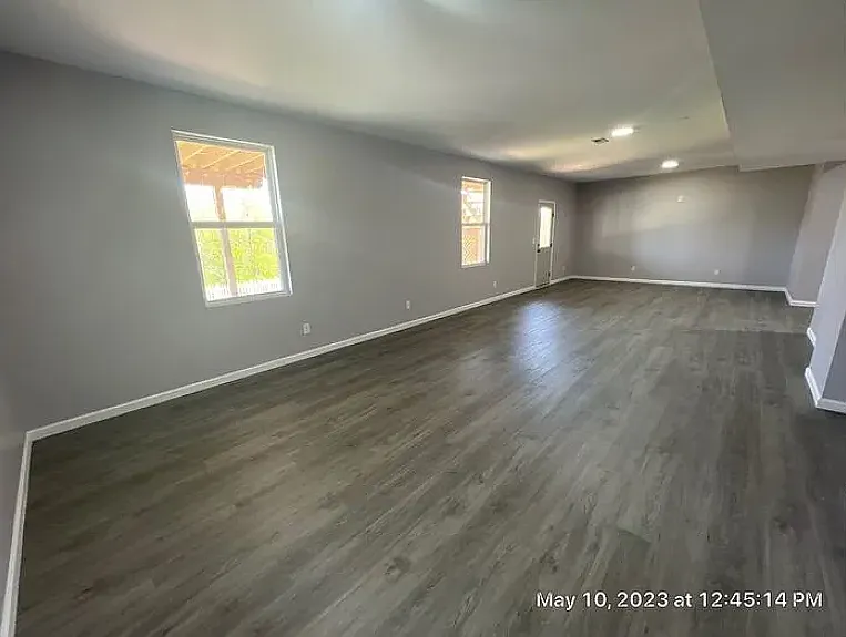 413 Fox Dr — Photo 6