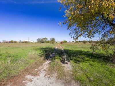 1403 County Road 4530, Decatur, TX, 76234