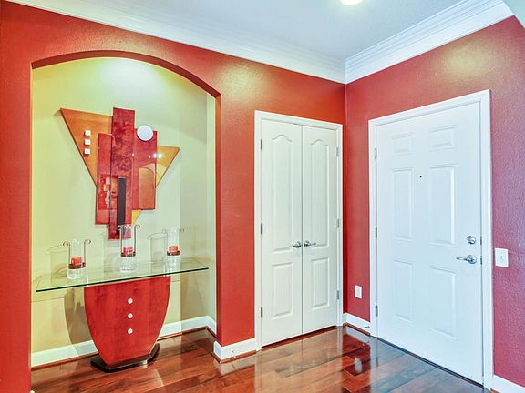 4880 Deerwood Lake Pkwy #263 MLS-15