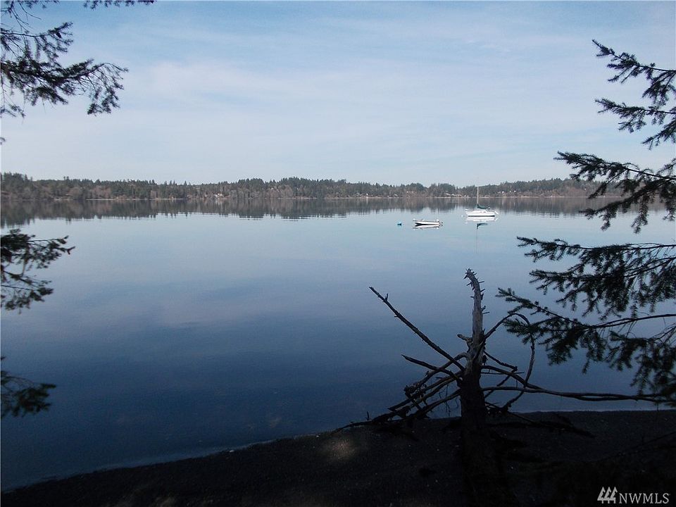 1st image of 5204 78th Ave NW