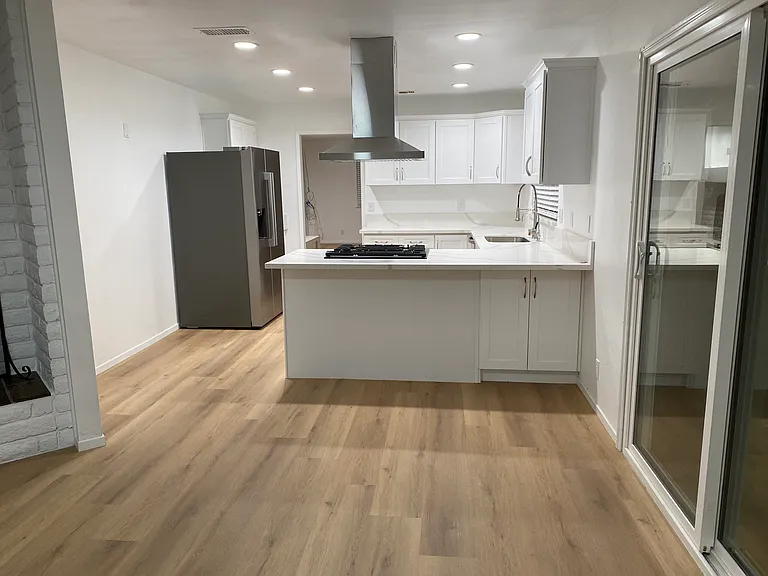 20825 Pine Ridge Ave — Photo 8