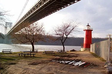 Rented by Bold New York