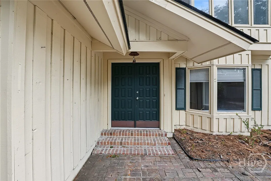 2 bed, 2.5 bath, 2153 sqft, $3,600 — Photo 3
