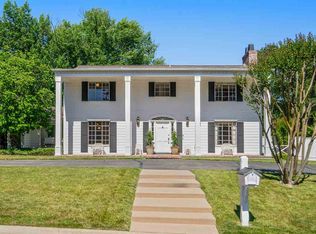 3145 Oakwood Ln, Alamo, CA 94507