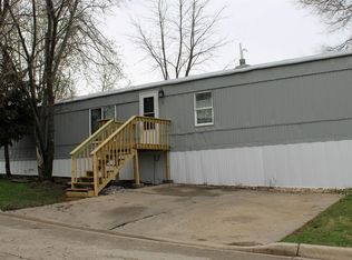 5109 Stonecrest St, Loves Park, IL 61111