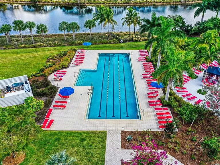 7138 Cayo Coco Ln — Photo 27