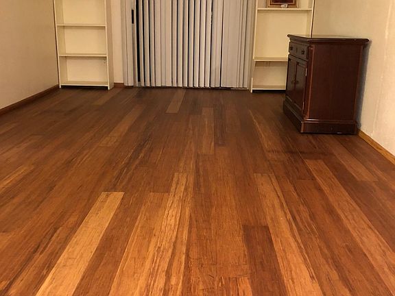 5th image of 10555 Turtlewood Ct Unit 1708
