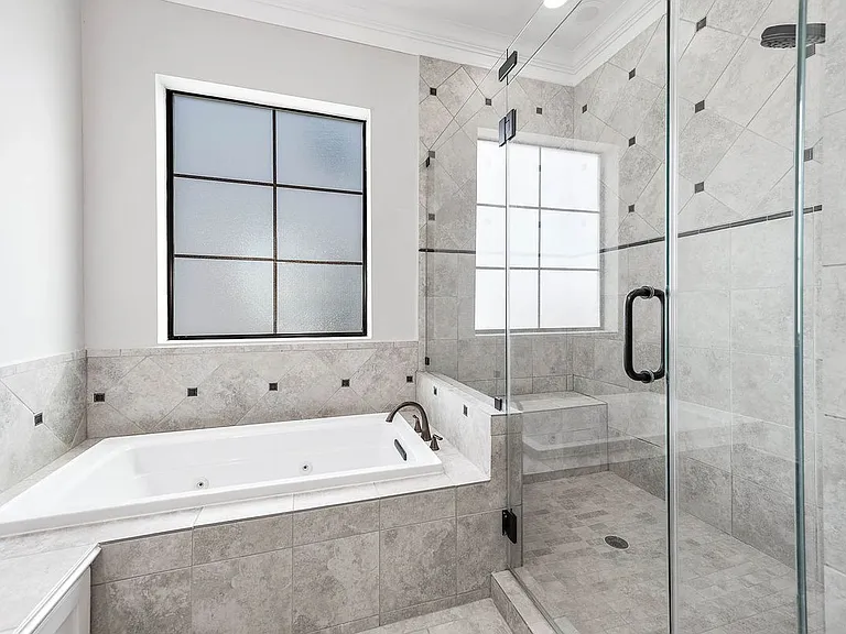 5733 Winsome Ln — Photo 11