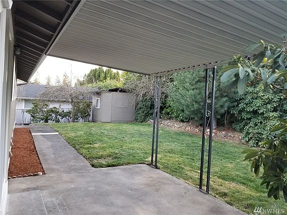 3rd image of 6842 E Tonia St