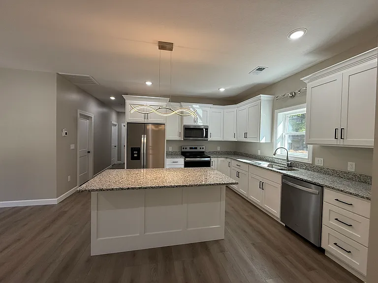 3417 S Knightridge Rd — Photo 16
