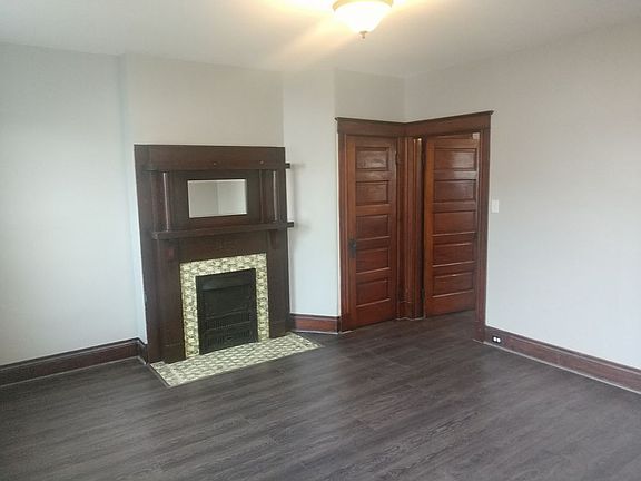 4th image of 4735 Section Ave