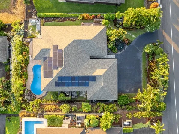 76-6328 Kilohana St, Kailua Kona, HI 96740