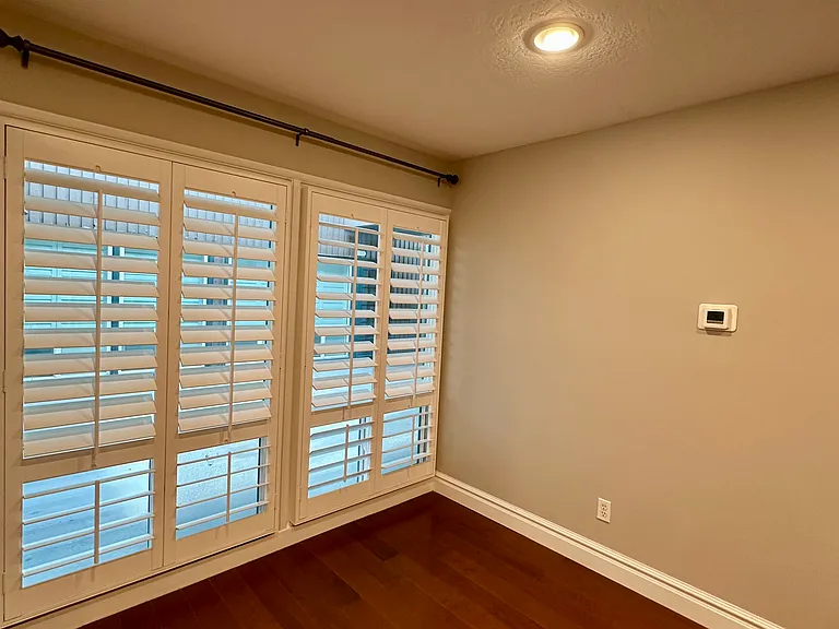 73 N F St #2 — Photo 3