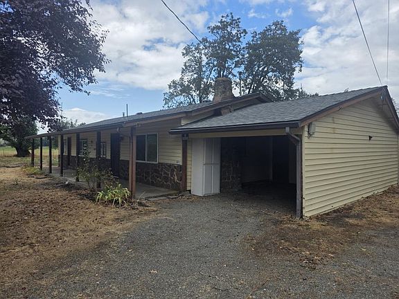 2nd image of 6911 New Hope Rd