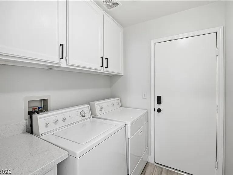 9569 Teton Diablo Ave — Photo 14