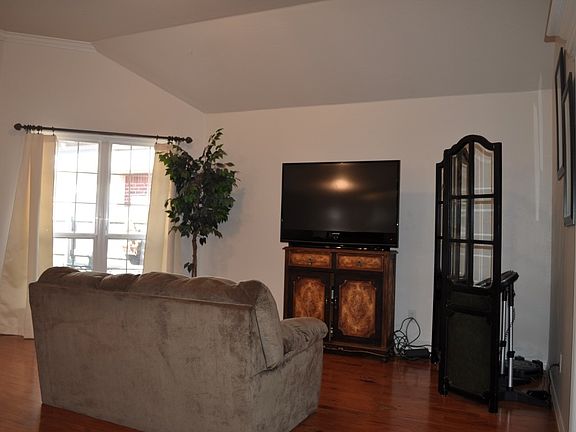 5th image of 7524 NW 134th St