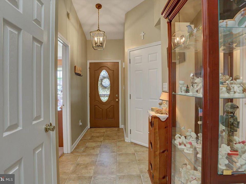 1225 Progress Rd, Chambersburg, PA 17201 Zillow