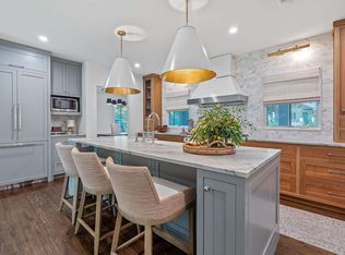 3601 Windsor Rd, Austin, TX 78703