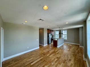 11 W Market St APT 1001, Wilkes Barre, PA 18701