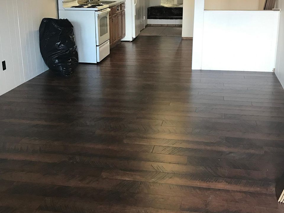 2nd image of 41 Easton Rd APT B