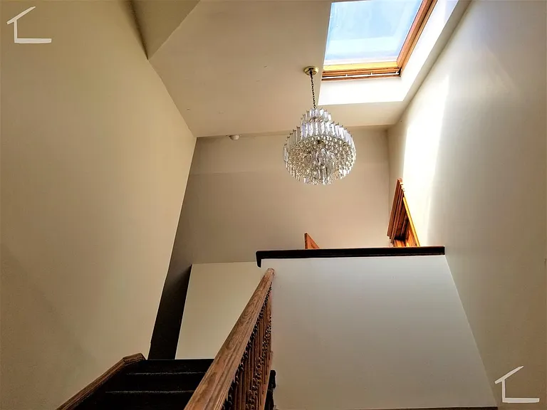38 Babcock St #3D — Photo 15