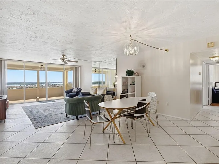 17920 Gulf Blvd #1401 — Photo 10