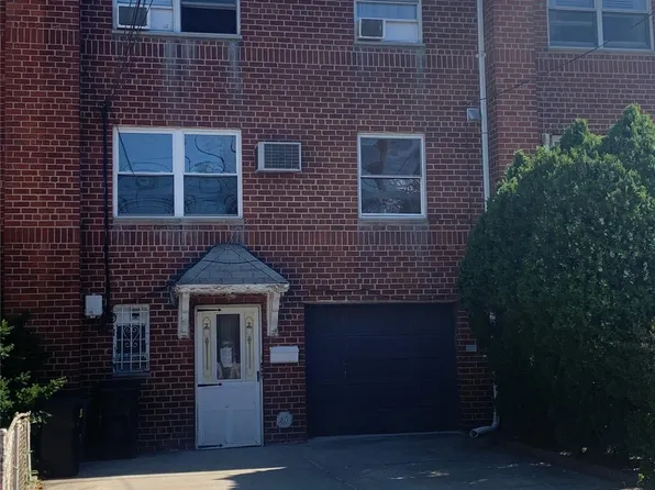 52-79 72 Street, Maspeth, NY 11378