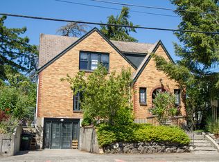 613 High Ave, Bremerton, WA 98337