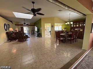 2431 Palo Duro Blvd — Photo 10