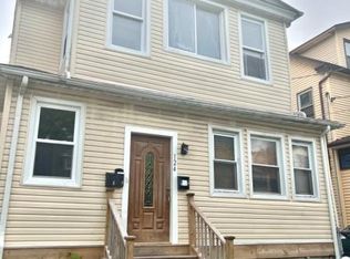 124 Lehigh Ave FLOOR 3, Newark, NJ 07112