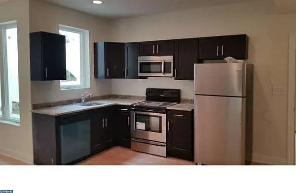 331 N 40th St #B — Photo 16