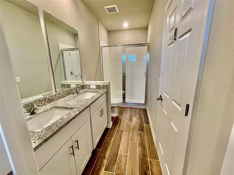 934 Legacy Winds Way — Photo 12