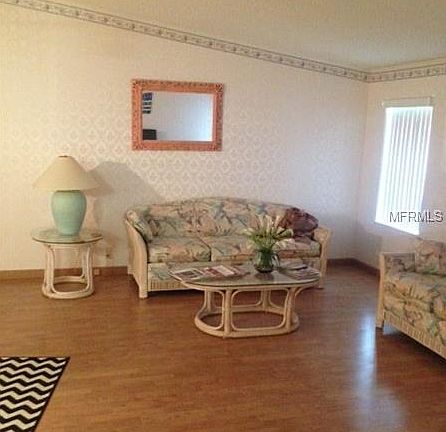 2nd image of 18 Mallard Dr