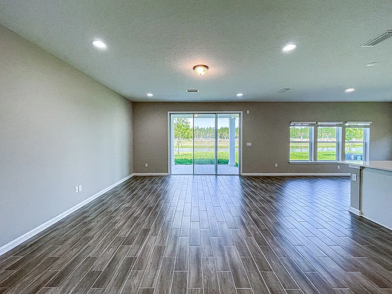 308 Brookgreen Way — Photo 6
