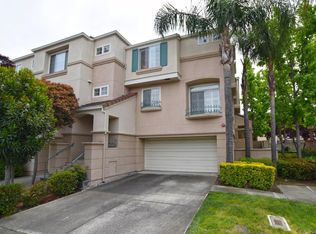 352 Montecito Way, Milpitas, CA 95035