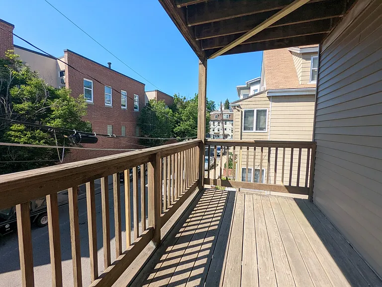 71 Merriam St #3 — Photo 25