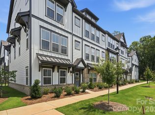 215 Tamala St, Davidson, NC 28036