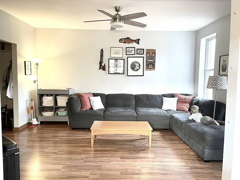 5544 Waterman Blvd #2E — Photo 14
